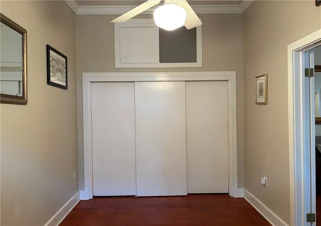 Homes for sale in New Orleans, LA | 921 Chartres St #3, New Orleans, LA 70116 | MLS# 2551632