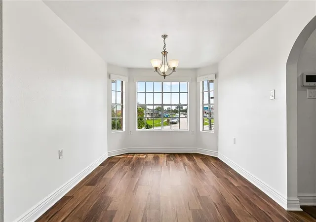 3rd image of 11611 N Adams Ct, New Orleans, LA 70128 | MLS# 2551666