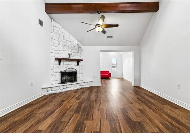 4th image of 11611 N Adams Ct, New Orleans, LA 70128 | MLS# 2551666