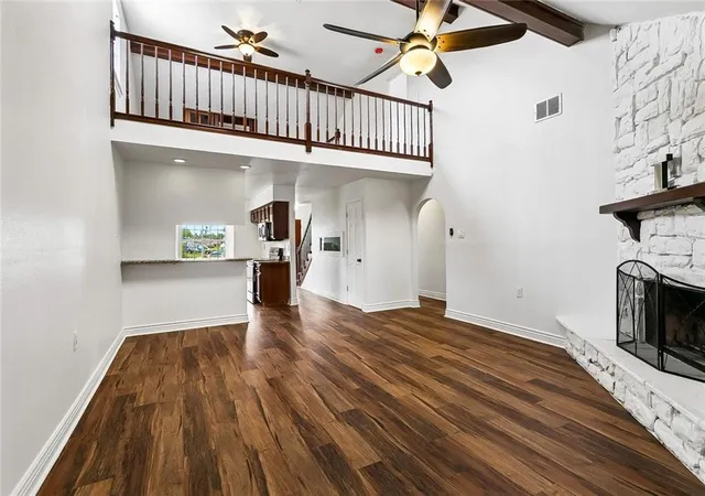 5th image of 11611 N Adams Ct, New Orleans, LA 70128 | MLS# 2551666