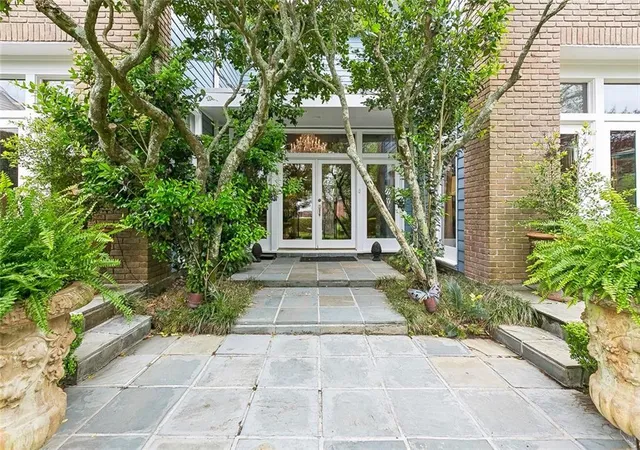 4th image of 19 Rue Royale, Metairie, LA 70002 | MLS# 2551663