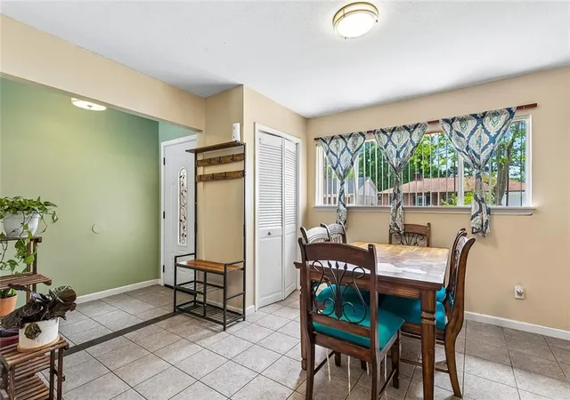 Homes for sale in Slidell, LA | 202 N Queens Dr, Slidell, LA 70458 | MLS# 2551579