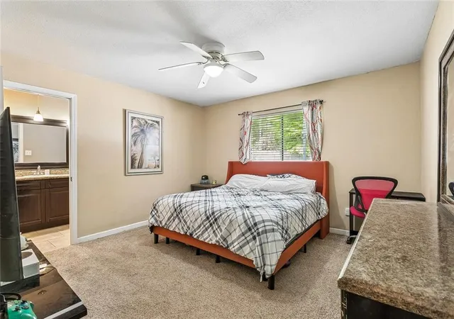 Homes for sale in Slidell, LA | 202 N Queens Dr, Slidell, LA 70458 | MLS# 2551579