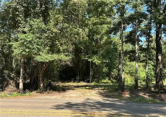 Photo 1 of Land for sale at Tbd La 437 Rd, Covington, LA 70435 | MLS# 2551831 | Listing updated on 2026-07-13