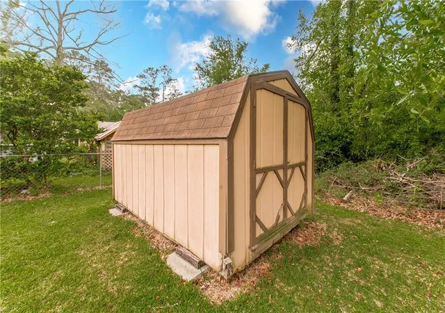 4th image of 81 Whitmar Dr, Hammond, LA 70401 | MLS# 2549616