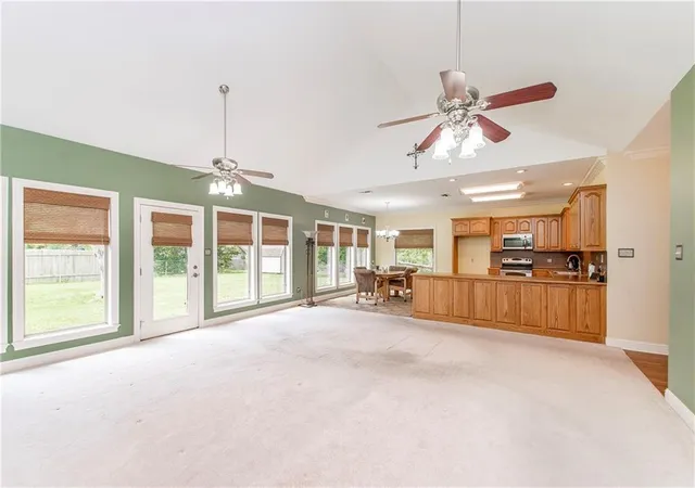 5th image of 81 Whitmar Dr, Hammond, LA 70401 | MLS# 2549616