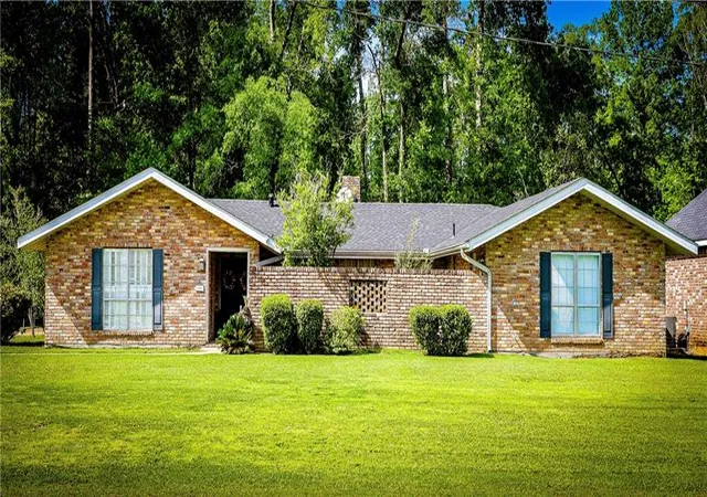 1st image of 608 Suzanne Dr, Amite, LA 70422 | MLS# 2551739