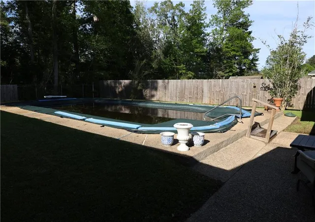 25th image of 608 Suzanne Dr, Amite, LA 70422 | MLS# 2551739