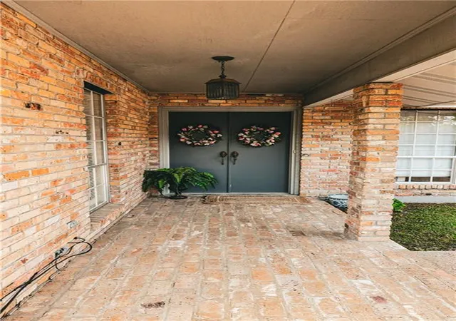 2nd image of 608 Suzanne Dr, Amite, LA 70422 | MLS# 2551739