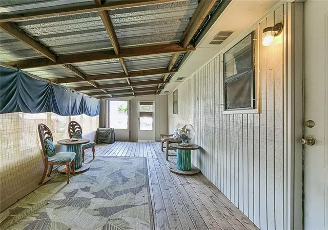 20th image of 541 Matthew St, Lafitte, LA 70067 | MLS# 2551857