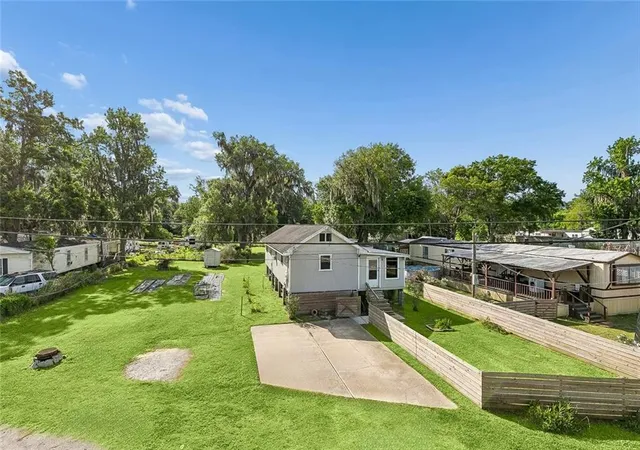 2nd image of 541 Matthew St, Lafitte, LA 70067 | MLS# 2551857