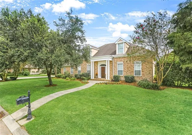 1st image of 174 English Turn Dr, New Orleans, LA 70131 | MLS# 2551803