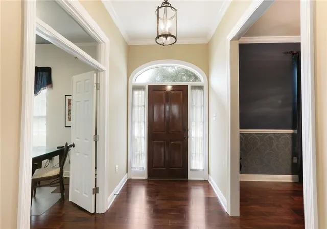 Homes for sale in New Orleans, LA | 174 English Turn Dr, New Orleans, LA 70131 | MLS# 2551803