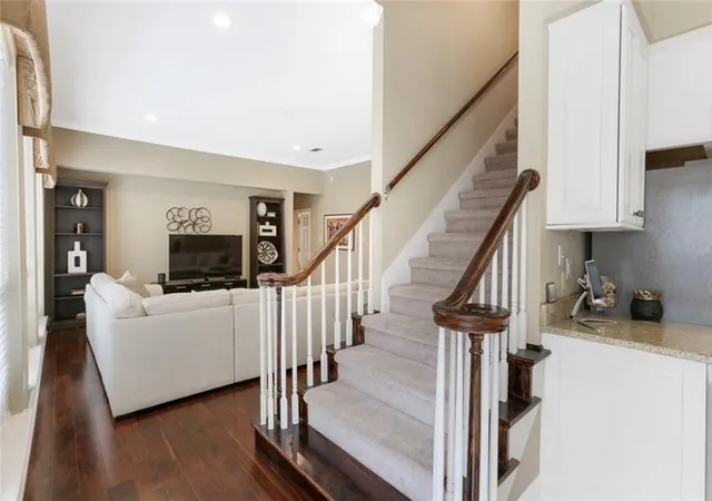 3rd image of 174 English Turn Dr, New Orleans, LA 70131 | MLS# 2551803