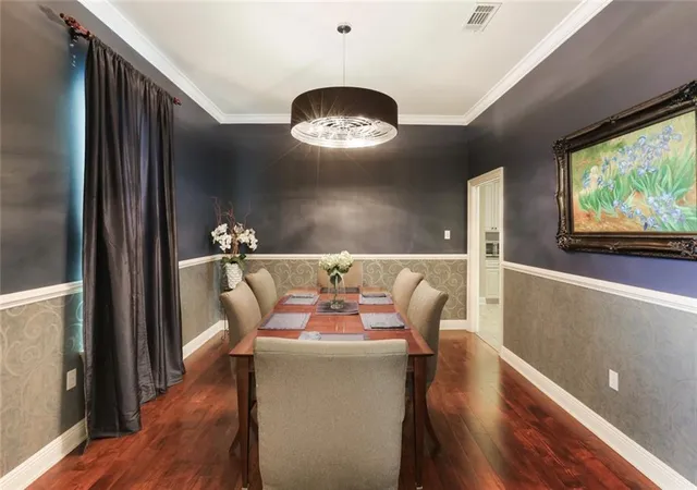 4th image of 174 English Turn Dr, New Orleans, LA 70131 | MLS# 2551803