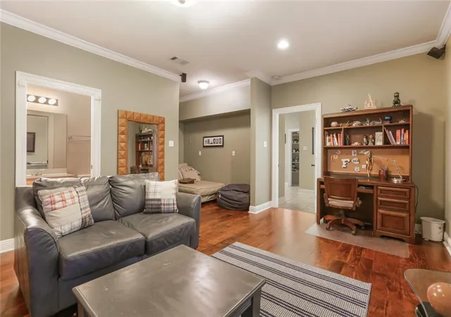 5th image of 174 English Turn Dr, New Orleans, LA 70131 | MLS# 2551803