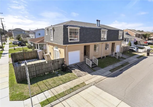 3rd image of 300-02 33Rd St, New Orleans, LA 70124 | MLS# 2551510