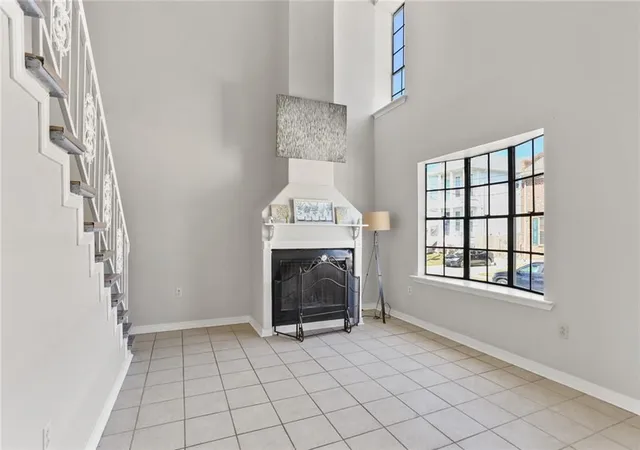 4th image of 300-02 33Rd St, New Orleans, LA 70124 | MLS# 2551510