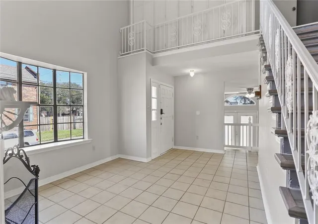 5th image of 300-02 33Rd St, New Orleans, LA 70124 | MLS# 2551510