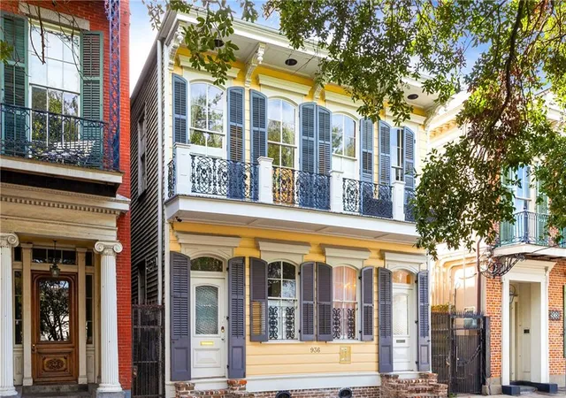 1st image of 936 Esplanade Ave, New Orleans, LA 70116 | MLS# 2551909