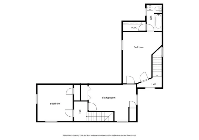 29th image of 921 Lamanche St, New Orleans, LA 70117 | MLS# 2551802