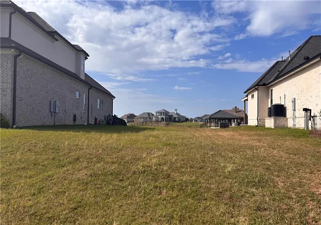 Photo 1 of Sale Pending at 4093 Marina Villa, Slidell, LA 70461 | MLS# 2551396 | Listing updated on 2026-07-07