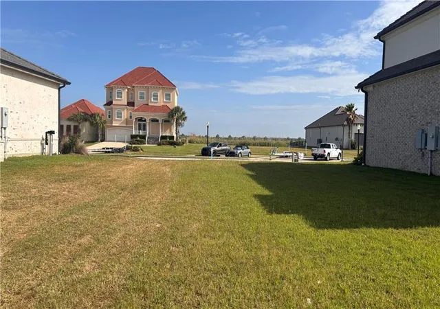 Photo 2 of Sale Pending at 4093 Marina Villa, Slidell, LA 70461 | MLS# 2551396 | Listing updated on 2026-07-07