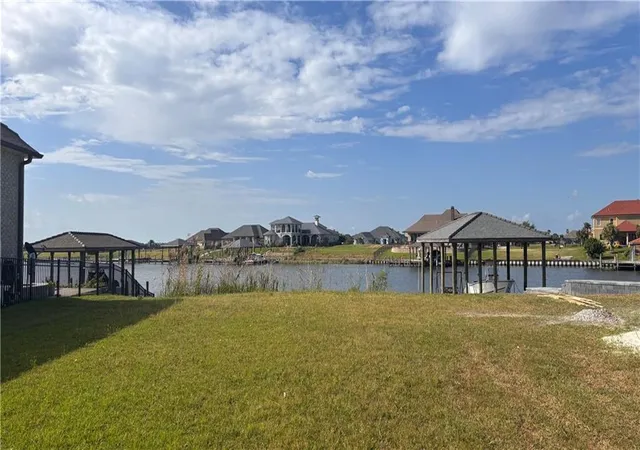 Photo 3 of Sale Pending at 4093 Marina Villa, Slidell, LA 70461 | MLS# 2551396 | Listing updated on 2026-07-07