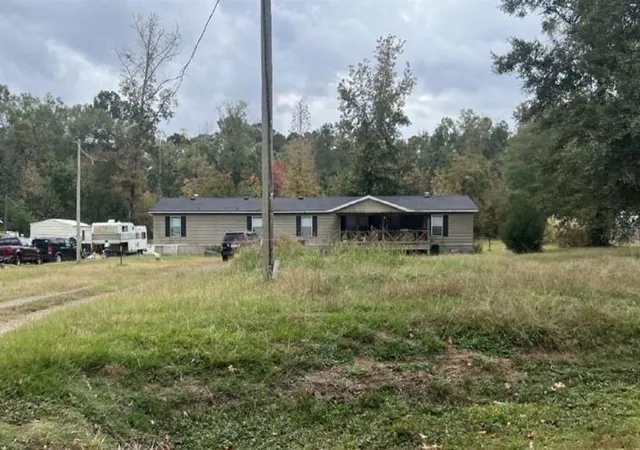 Homes for sale in Haughton, LA | 5007 Bellevue Rd, Haughton, LA 71037 | MLS# 2551954