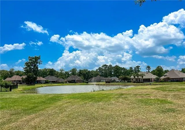 Photo 2 of Land for sale at 68 Lake Orleans Blvd, Ponchatoula, LA 70454 | MLS# 2551927 | Listing updated on 2026-08-05