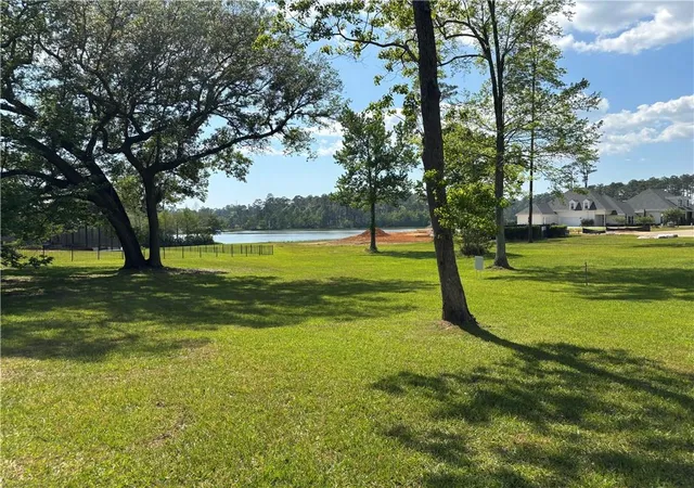 1st image of 989 Great Southern Dr, Abita Springs, LA 70420 | MLS# 2551022