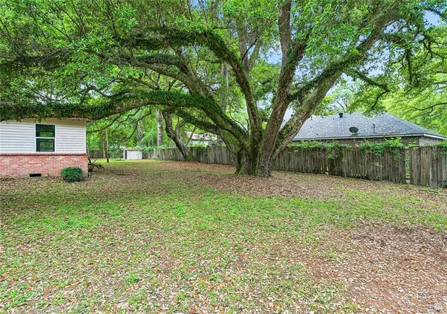 3rd image of 20372 Doris Rd, Covington, LA 70433 | MLS# 2551319