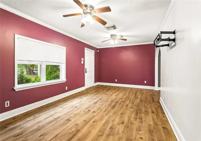 4th image of 20372 Doris Rd, Covington, LA 70433 | MLS# 2551319