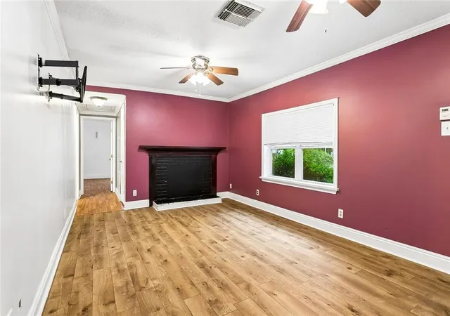 5th image of 20372 Doris Rd, Covington, LA 70433 | MLS# 2551319