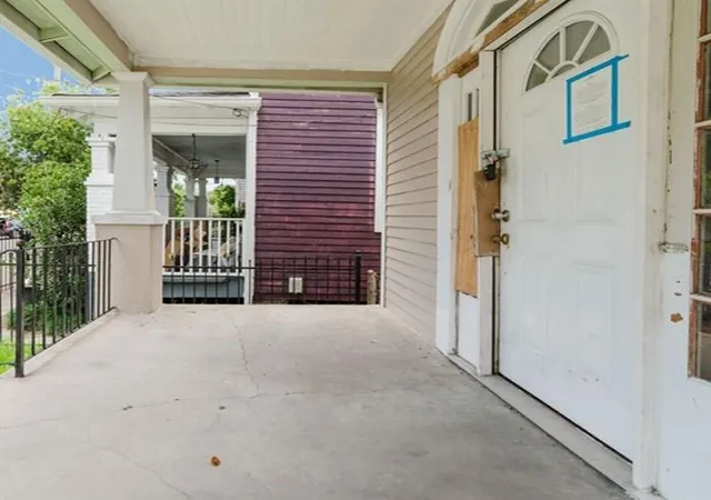 Photo 3 of Sale Pending at 507 Elmira Ave, New Orleans, LA 70114 | MLS# 2551959 | Listing updated on 2026-04-20