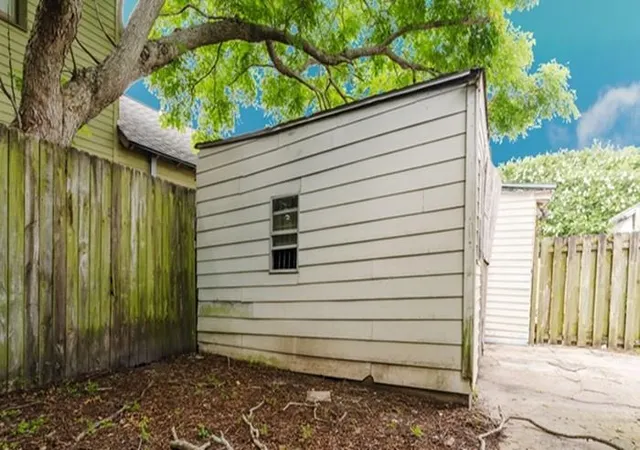 Sale Pending at 507 Elmira Ave, New Orleans, LA 70114 | MLS# 2551959 | Listing updated on 2026-04-20