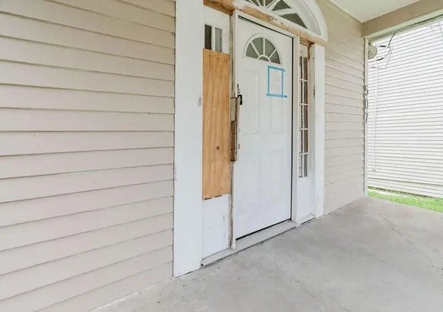 Sale Pending at 507 Elmira Ave, New Orleans, LA 70114 | MLS# 2551959 | Listing updated on 2026-04-20