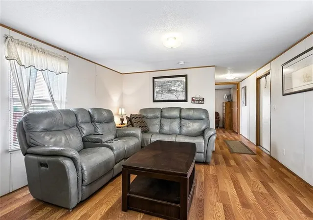 Photo 2 of Single family home for sale at 4425 Delacroix Hwy, Saint Bernard, LA 70085 | MLS# 2551576 | Listing updated on 2026-07-08