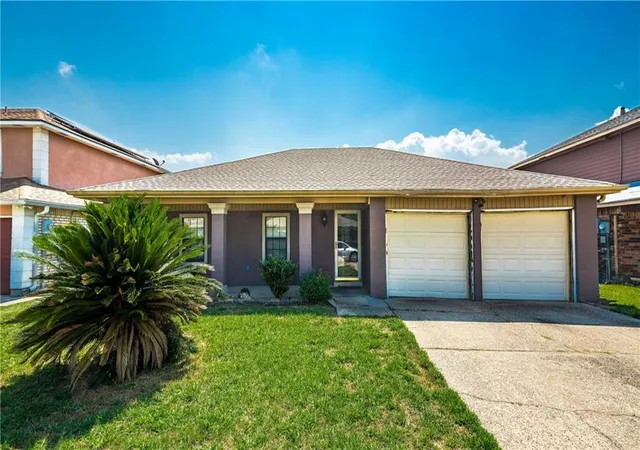 1st image of 11030 Willowbrae Dr, New Orleans, LA 70127 | MLS# 2551969