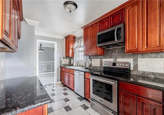 4th image of 11030 Willowbrae Dr, New Orleans, LA 70127 | MLS# 2551969