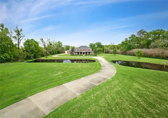 2nd image of 47442 River Rd, Hammond, LA 70401 | MLS# 2551528