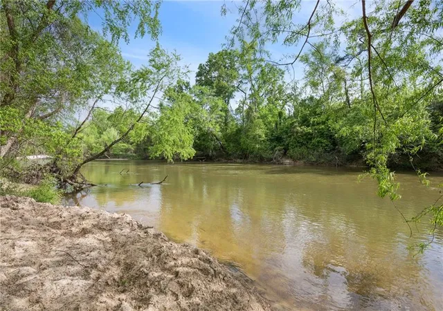 60th image of 47442 River Rd, Hammond, LA 70401 | MLS# 2551528