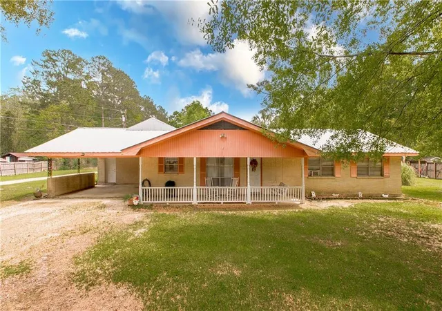 1st image of 47038 N Cherry St, Hammond, LA 70401 | MLS# 2551598