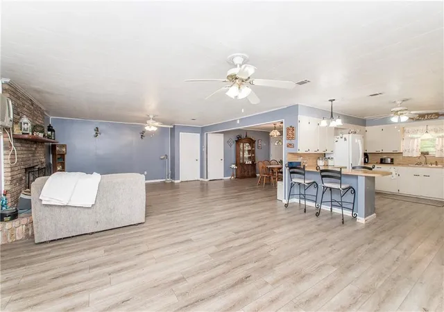 20th image of 47038 N Cherry St, Hammond, LA 70401 | MLS# 2551598