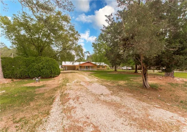 2nd image of 47038 N Cherry St, Hammond, LA 70401 | MLS# 2551598