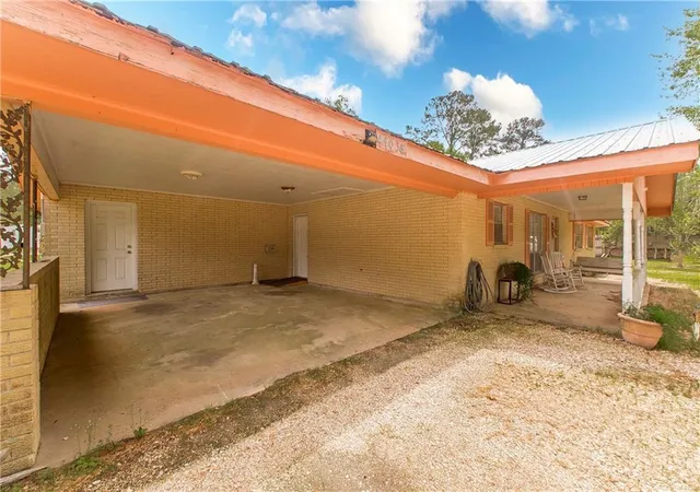 4th image of 47038 N Cherry St, Hammond, LA 70401 | MLS# 2551598