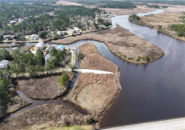 2nd image of 11083 Etna St, Bay Saint Louis, MS 39520 | MLS# 2552002