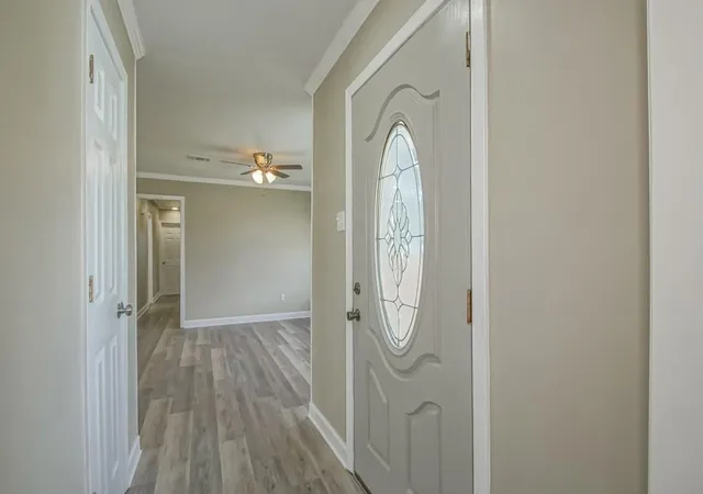 Photo 4 of Single family home for sale at 1033 Francis St, Marrero, LA 70072 | MLS# 2551716 | Listing updated on 2026-07-09