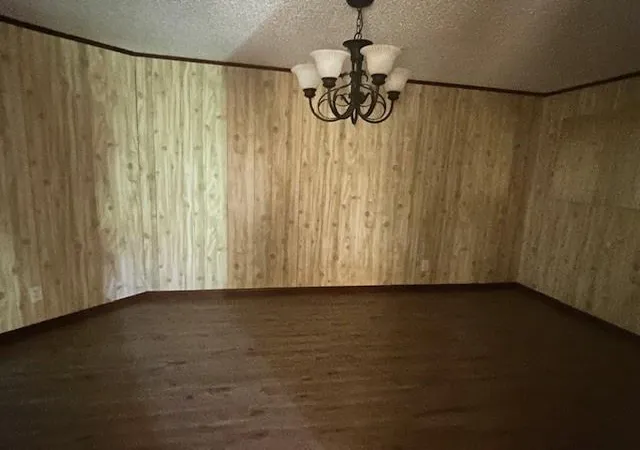 Photo 10 of Sale Pending at 31997 Highway 16, Amite, LA 70422 | MLS# 2552029 | Listing updated on 2026-07-29