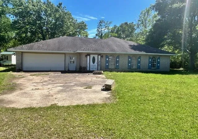 Photo 1 of Sale Pending at 31997 Highway 16, Amite, LA 70422 | MLS# 2552029 | Listing updated on 2026-07-29